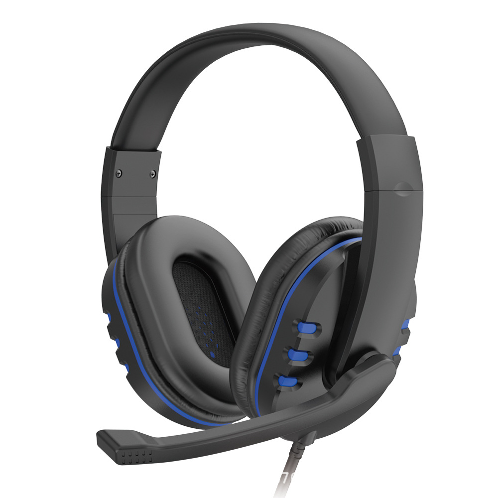 Headphones 3.5mm Wired Gaming  - Gaming Headset Rgb review and price