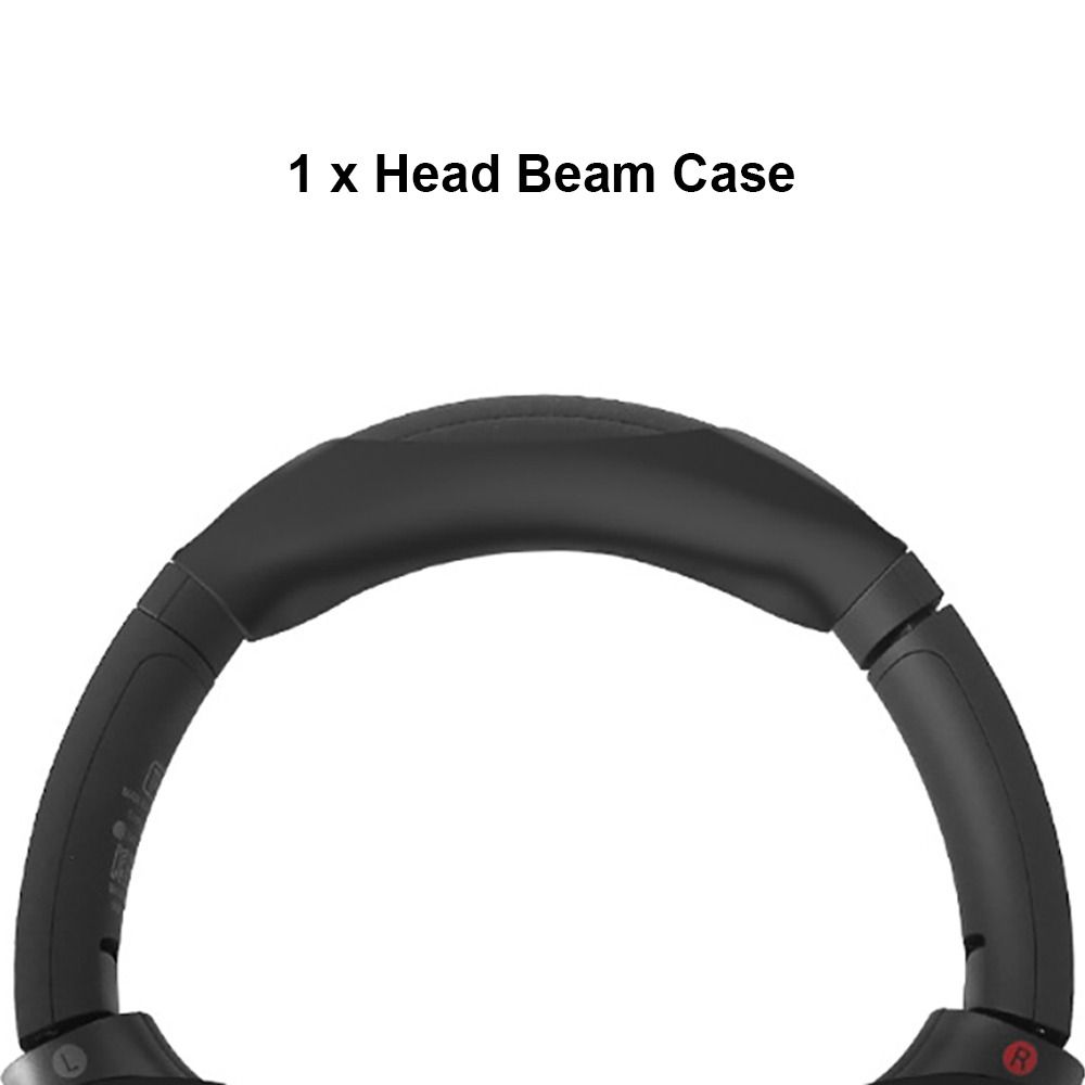 Headset Accessories Headphone  - Sony Headphone Wh-1000Xm4 review and price