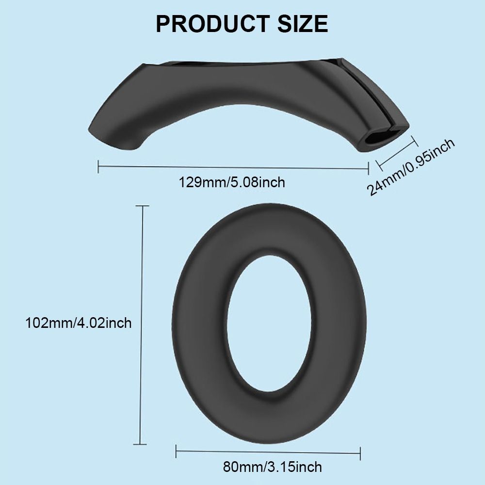 Headset Accessories Headphone  - Sony Headphone Wh-1000Xm4 review and price