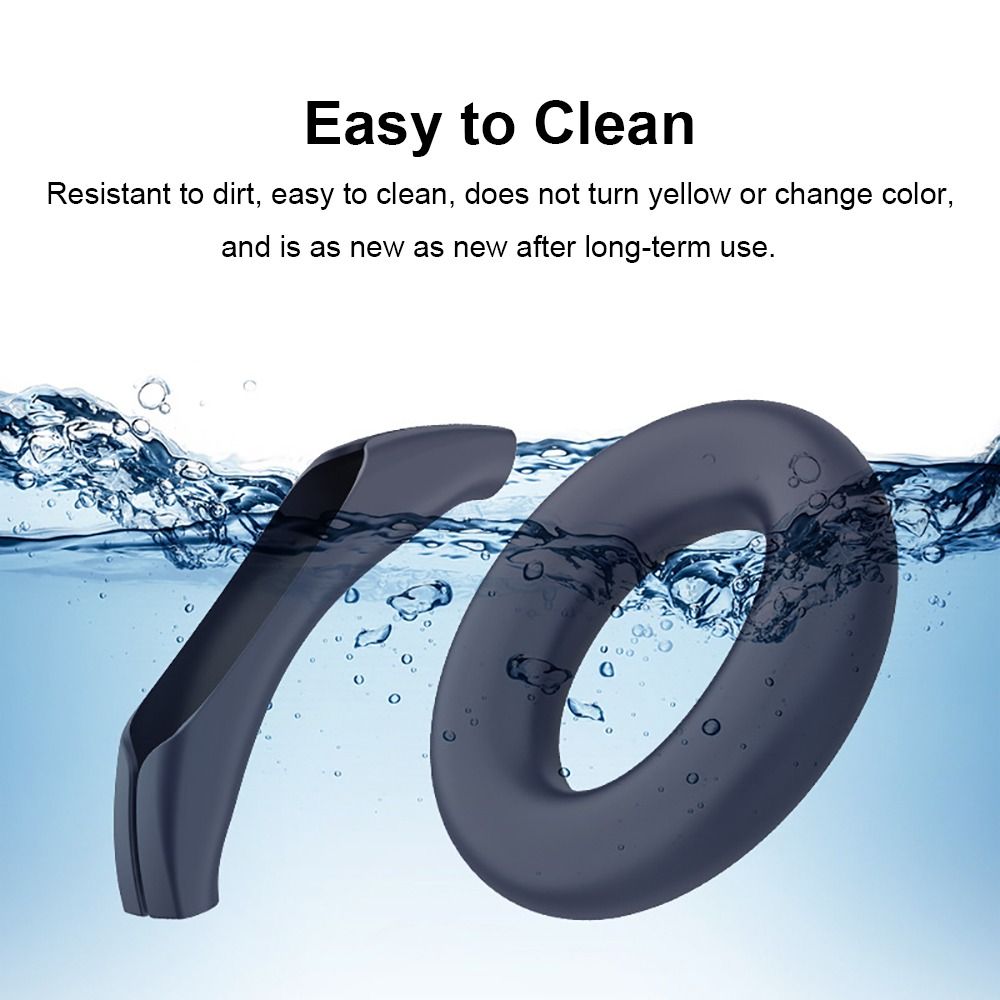 Headphone Earpads Cover for So - Sony Headphone Wh-1000Xm4 review and price