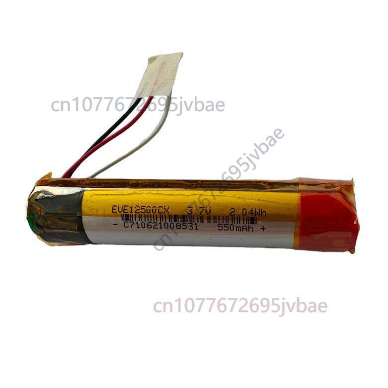 Replacement Battery for Bose Q - Bose Headphone Qc45 review and price