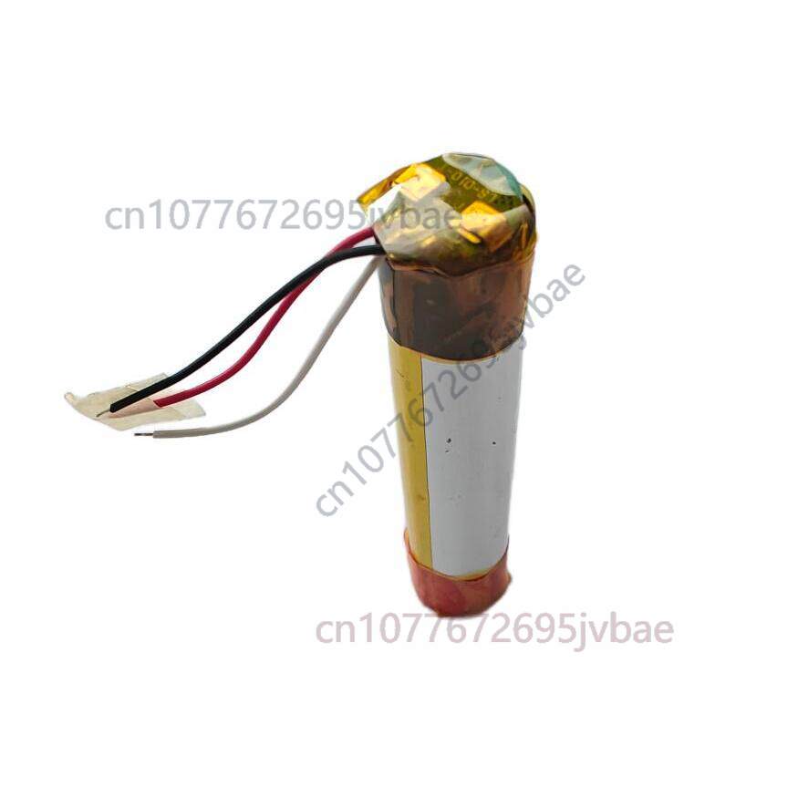Replacement Battery for Bose Q - Bose Headphone Qc45 review and price