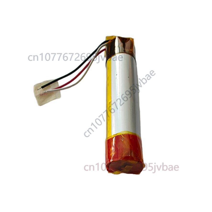 Replacement Battery for Bose Q - Bose Headphone Qc45 review and price