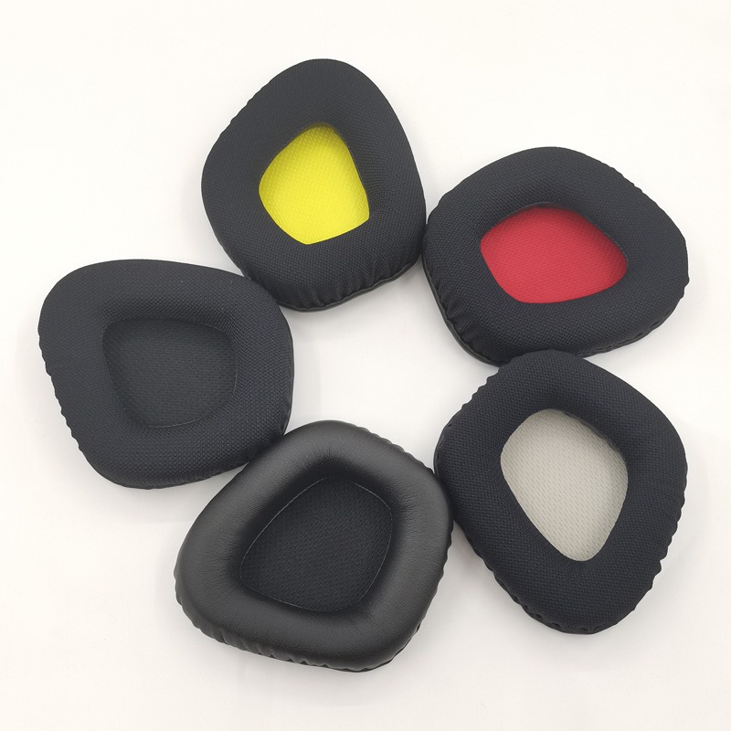 Earpads Replacement for Corsai - Gaming Headset Rgb review and price