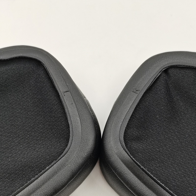 Earpads Replacement for Corsai - Gaming Headset Rgb review and price