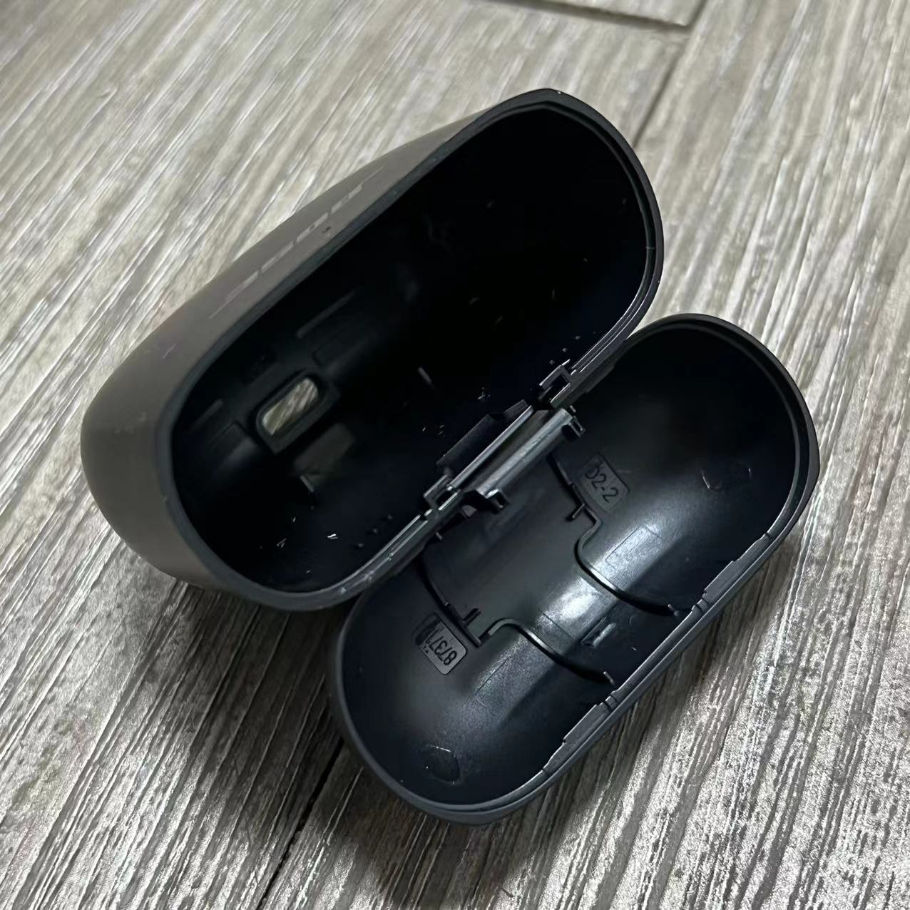 Original new upper cover For B - Bose Headphone Qc Ultra review and price