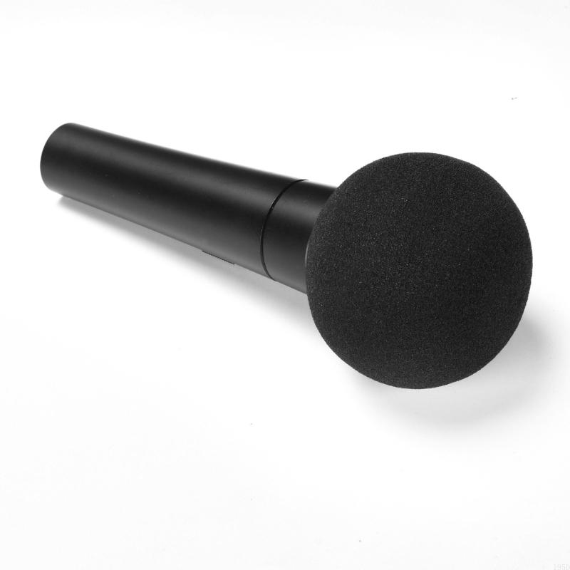 Professional Mics Windscreen S - Shure Mic Sm58 review and price