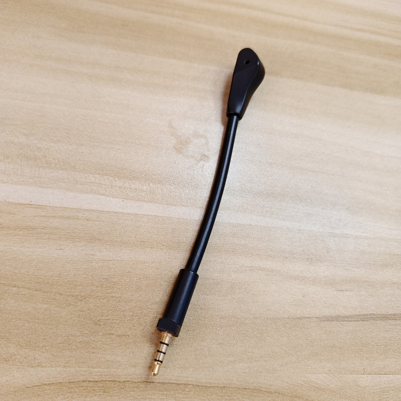 Replacement Microphone for Asu - Gaming Headset Rgb review and price