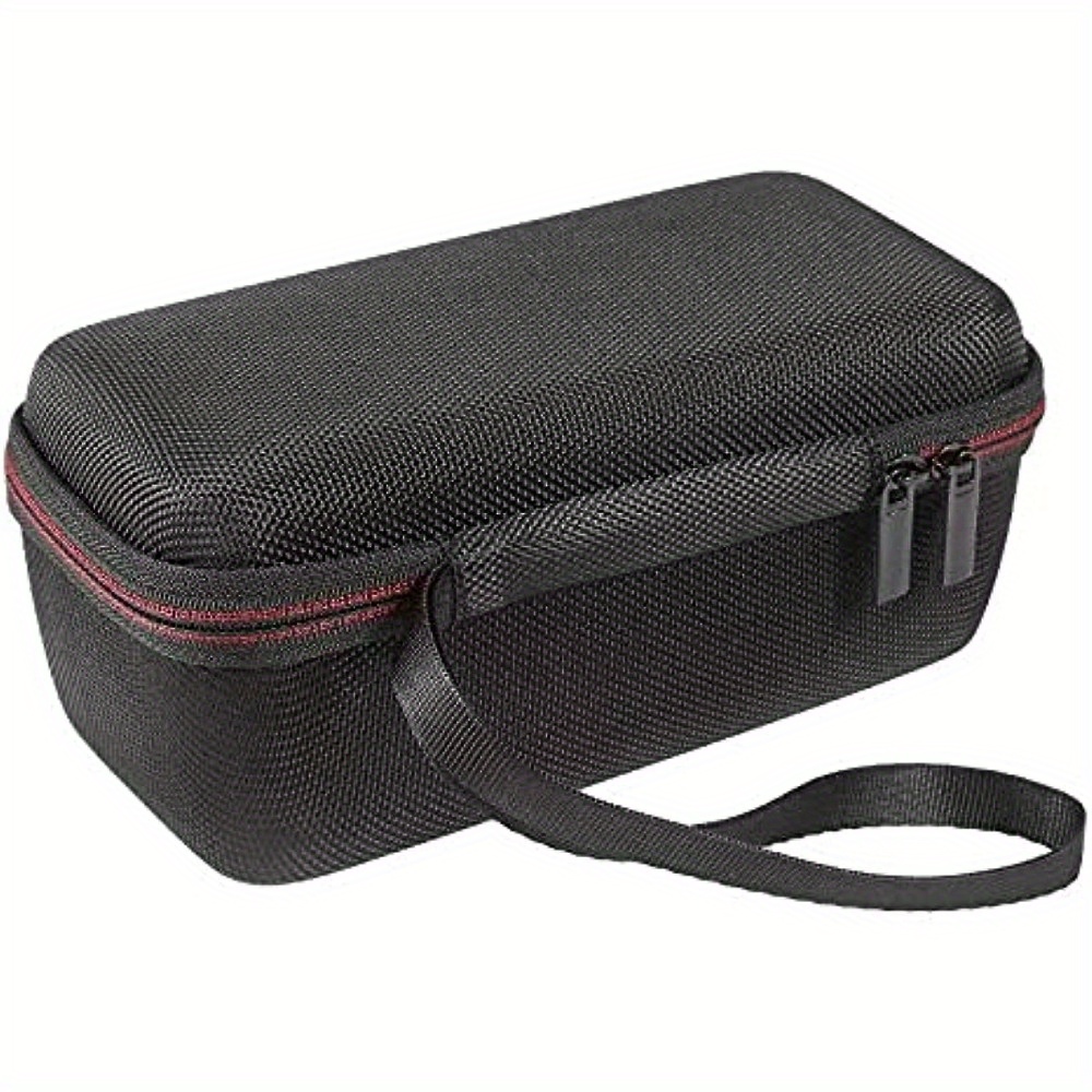 Portable EVA Bag For MARSHALL  - Anker Speaker Soundcore Boom 2 review and price