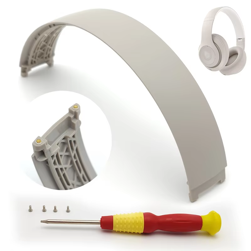 Studio Pro Headband Replacemen - Beats Headphone Studio Pro review and price