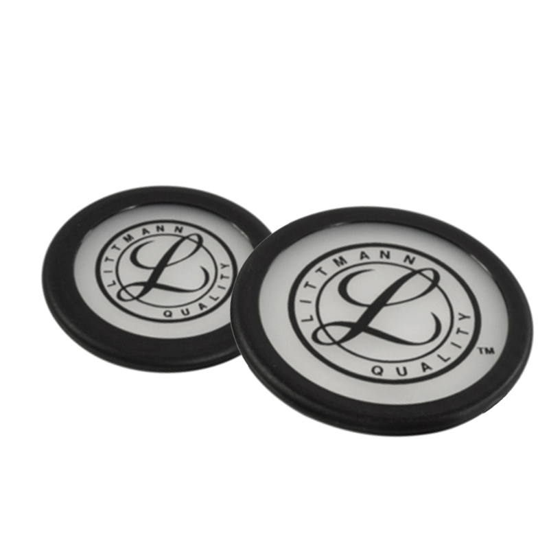 Medical Stethoscope Spare Part - Silicone Ear Tip Replacement review and price