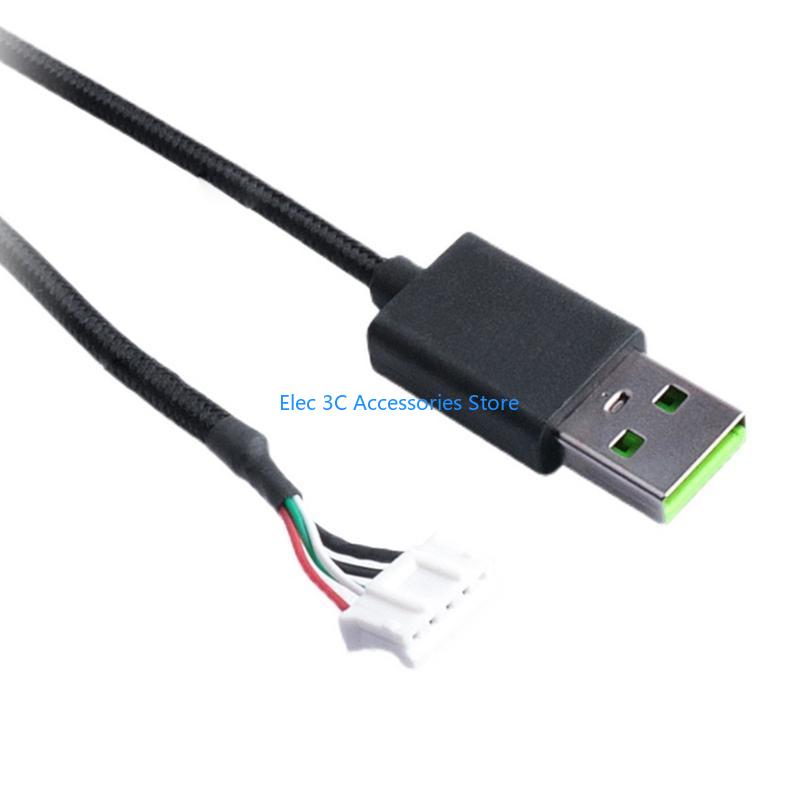 Y51A USB Gaming Headset Cable  - Gaming Headset Rgb review and price
