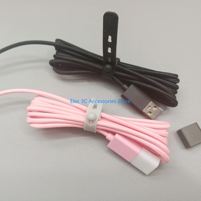 Y51A USB Gaming Headset Cable  - Gaming Headset Rgb review and price