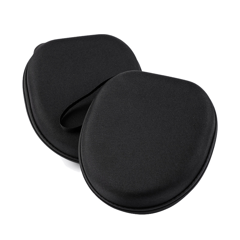 Universal Headset Travel Bag H - Sony Headphone Wh-1000Xm4 review and price