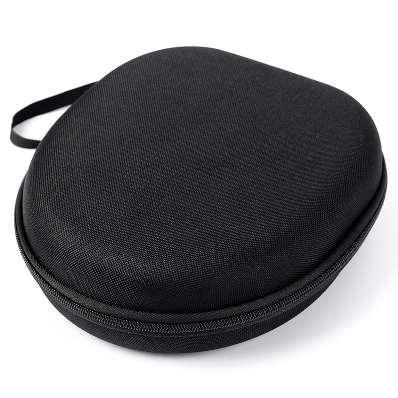 Universal Headset Travel Bag H - Sony Headphone Wh-1000Xm4 review and price