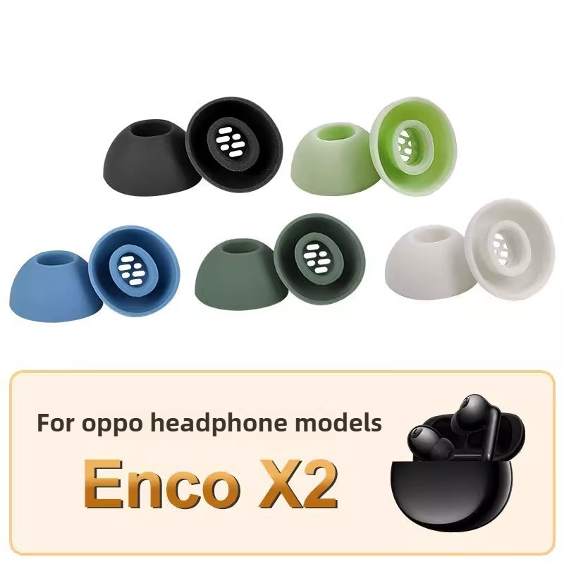 For OPPO Enco X2 Bluetooth Hea - Anker Speaker Soundcore Boom 2 review and price